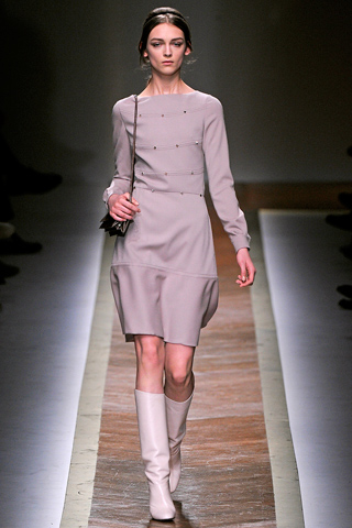 valentino ready to wear fall 2011 collection 12
