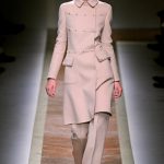 valentino ready to wear fall 2011 collection 13