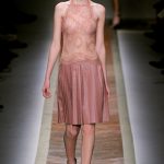 valentino ready to wear fall 2011 collection 14