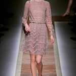 valentino ready to wear fall 2011 collection 15