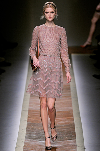 valentino ready to wear fall 2011 collection 15