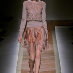 valentino ready to wear fall 2011 collection 16