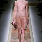 valentino ready to wear fall 2011 collection 17