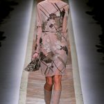 valentino ready to wear fall 2011 collection 18