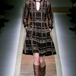 valentino ready to wear fall 2011 collection 19