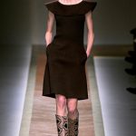 valentino ready to wear fall 2011 collection 2
