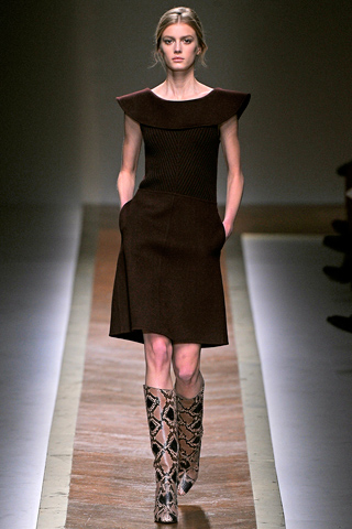 valentino ready to wear fall 2011 collection 2