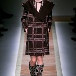 valentino ready to wear fall 2011 collection 20