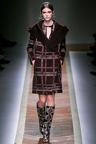 valentino ready to wear fall 2011 collection 20