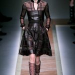 valentino ready to wear fall 2011 collection 21