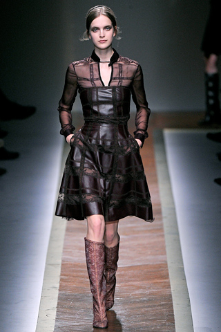 valentino ready to wear fall 2011 collection 21