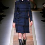 valentino ready to wear fall 2011 collection 22