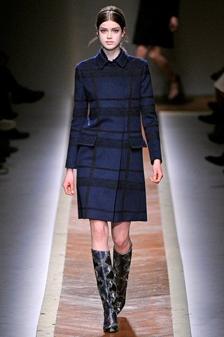 valentino ready to wear fall 2011 collection 22