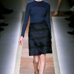 valentino ready to wear fall 2011 collection 23