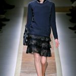 valentino ready to wear fall 2011 collection 24