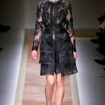 valentino ready to wear fall 2011 collection 25