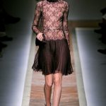 valentino ready to wear fall 2011 collection 26