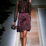 valentino ready to wear fall 2011 collection 27