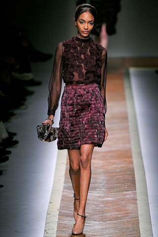 valentino ready to wear fall 2011 collection 27