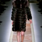 valentino ready to wear fall 2011 collection 28