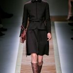 valentino ready to wear fall 2011 collection 29