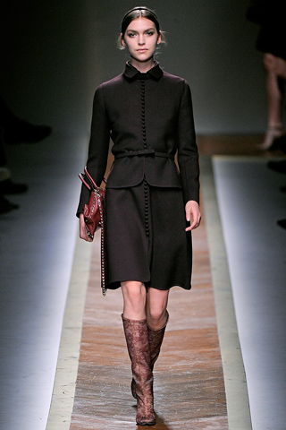 valentino ready to wear fall 2011 collection 29