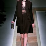 valentino ready to wear fall 2011 collection 3