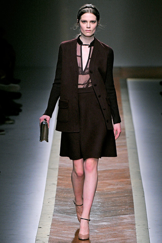 valentino ready to wear fall 2011 collection 3
