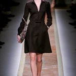 valentino ready to wear fall 2011 collection 30