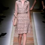valentino ready to wear fall 2011 collection 31