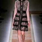 valentino ready to wear fall 2011 collection 32