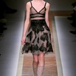 valentino ready to wear fall 2011 collection 33