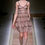 valentino ready to wear fall 2011 collection 34