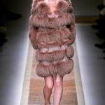 valentino ready to wear fall 2011 collection 35