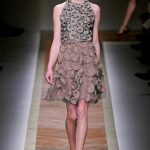 valentino ready to wear fall 2011 collection 36