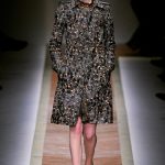 valentino ready to wear fall 2011 collection 37
