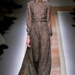 valentino ready to wear fall 2011 collection 38