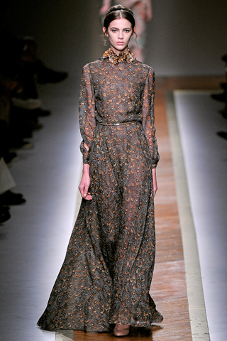 valentino ready to wear fall 2011 collection 38
