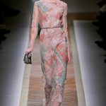 valentino ready to wear fall 2011 collection 39