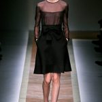 valentino ready to wear fall 2011 collection 4