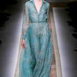valentino ready to wear fall 2011 collection 40