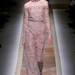 valentino ready to wear fall 2011 collection 41