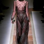 valentino ready to wear fall 2011 collection 42