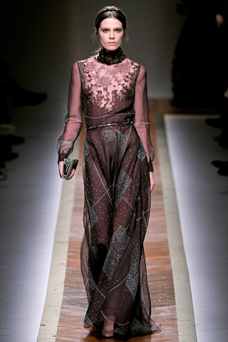valentino ready to wear fall 2011 collection 42