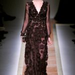 valentino ready to wear fall 2011 collection 43
