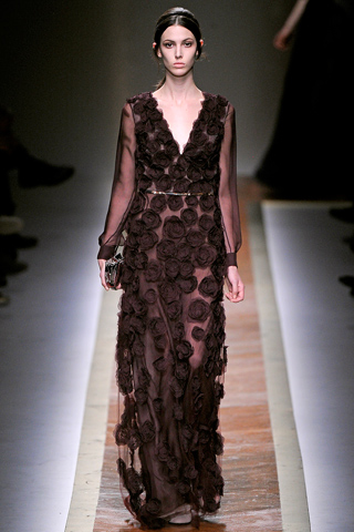 valentino ready to wear fall 2011 collection 43
