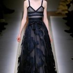 valentino ready to wear fall 2011 collection 44