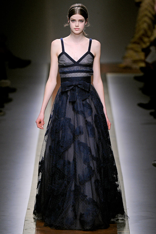 valentino ready to wear fall 2011 collection 44