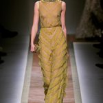 valentino ready to wear fall 2011 collection 45