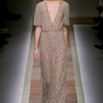 valentino ready to wear fall 2011 collection 46